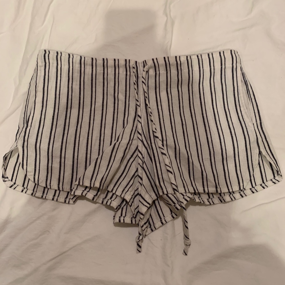 Brandy Melville